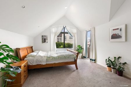 Large family home in DGZ - Photo 4