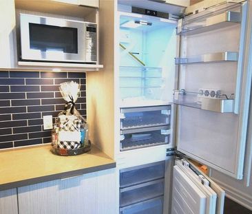 For Lease - 18 Rouge Valley Drive Unit# 504, Markham, Ontario - Photo 5