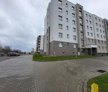 3-pokojowe, winda, balkon, garaż, Niepodległości Mieszkanie | Wynaj... - Photo 6