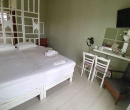 Studio/Γκαρσονιέρα για ενοικίαση - Νέα Κυδωνία, - Photo 3