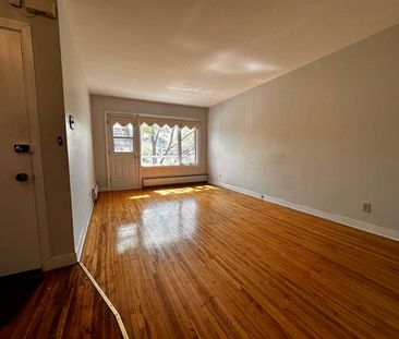 1781 Place Rodolphe Bédard - Photo 2
