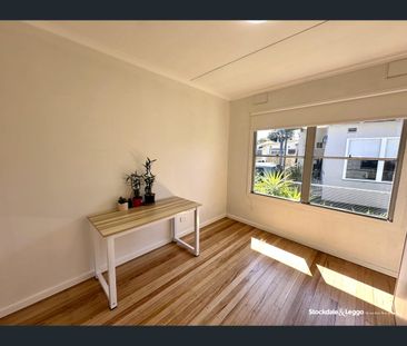 15 Mahogany Avenue, Frankston North, Vic 3200 - Photo 6