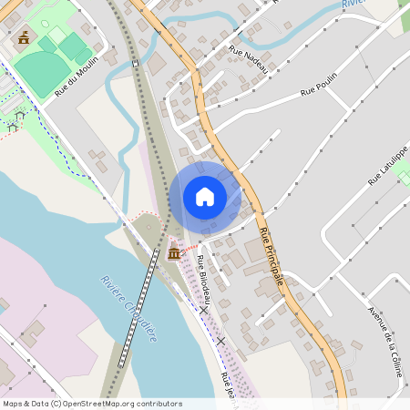 188 Rue Fournier, Vallée-Jonction, Vallée-Jonction, Chaudière-Appalaches, G0S 3J0