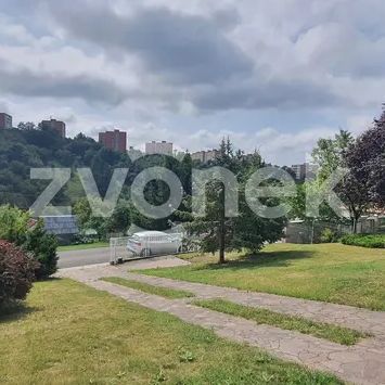 Pronájem pokoje v RD, Zlín - Valy I - Fotografie 1
