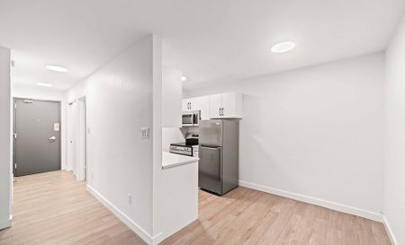 Unit 1 – 370 Talbot, Winnipeg, MB - Photo 4