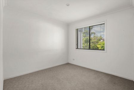 30 Silver Ash Way, Thornleigh - Photo 2