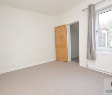 Newmarket Street, Norwich - Photo 4