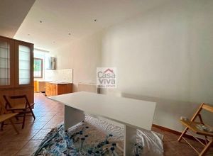 Μεζονέτα για ενοικίαση - Κηφισιά, - Φωτογραφία 5