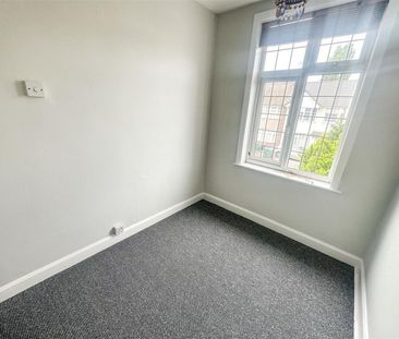 3 BED Detached house To rent - Photo 5