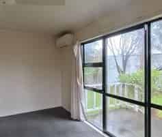 Tucked Away Central Gem – Two Bedroom Oasis - Photo 1