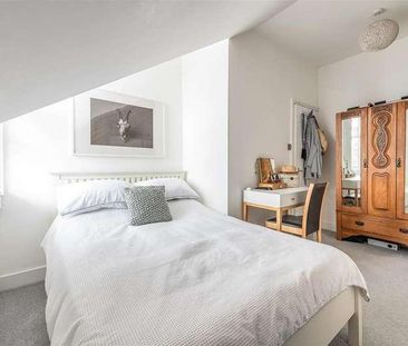 High Street Wanstead, Wanstead, E11 - Photo 4