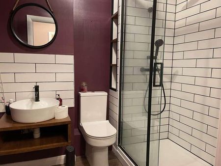 Woodford Way, Witney, OX28 - Photo 5