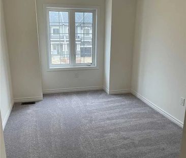 For Lease - 107 Flagg Avenue, Brant, Ontario - Photo 3