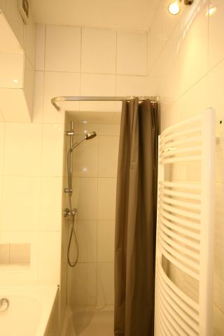 De Moucheronstraat, 107, 2593PZ, Den Haag - Foto 2