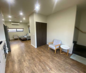 5/46 Leonard Avenue, Noble Park VIC - Photo 2