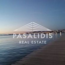 Διαμέρισμα για ενοικίαση - Ανάληψη - Μπότσαρη - Νέα Παραλία, - Photo 3