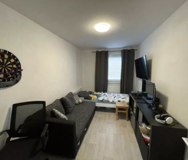 Schlägelstraße 6, 47475 Kamp-Lintfort - Photo 1