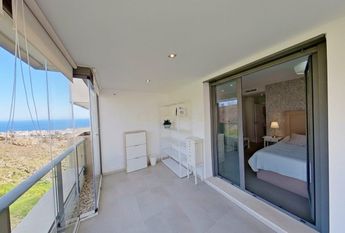 Benalmádena, Andalusia