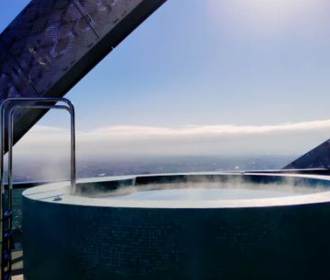 2 Bedroom*704 - Photo 5