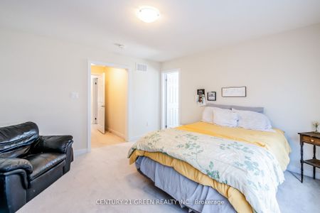 For Lease - 414 Eastbridge Avenue, Welland, Ontario - Photo 5