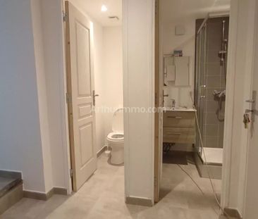 Location Appartement 3 pièces 45 m2 à Vinon-sur-Verdon - Photo 5