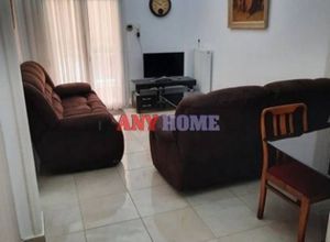 Διαμέρισμα για ενοικίαση - Φάληρο - Ιπποκράτειο, - Photo 2