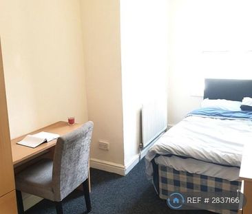 6 bedroom flat to rent - Photo 6