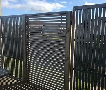 Small Home seeking professional person or couple - Photo 5