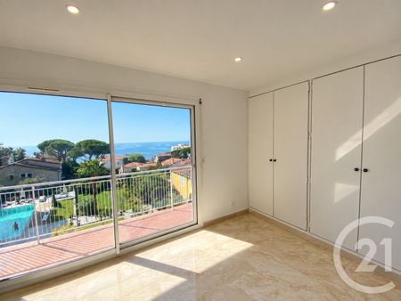 Location Appartement 2 pièces 63m² NICE 06300 - Photo 2