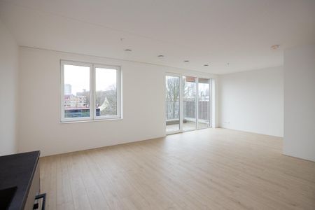 Albertina Sisulupad 188 - Photo 4