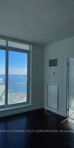 1 Bedroom, 1 Bathroom - Waterclub Condos - Photo 3