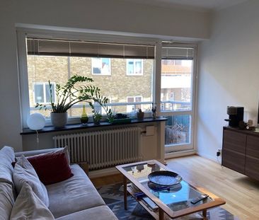 Halalid 30 A Lgh 1103 - Photo 1