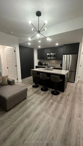 415 Sea Ray Avenue #208 - Photo 4