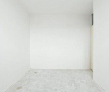 H. Cleyndertweg 0ong, 1025 Amsterdam, Nederland - Photo 1