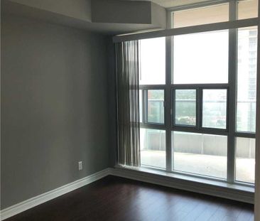 For Lease - 33 Elm Drive Unit# 1502, Mississauga, Ontario - Photo 2
