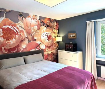3 Zimmer, 74 m², 3. Stock - Photo 2