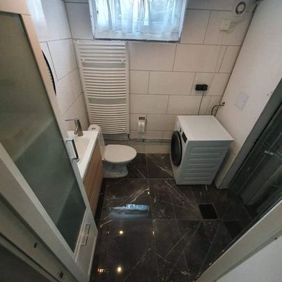 Norra Skogsrundan, Åkersberga - Photo 1