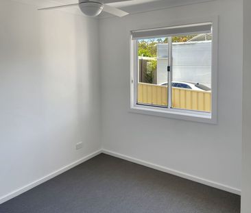 Home For Rent - Photo 5