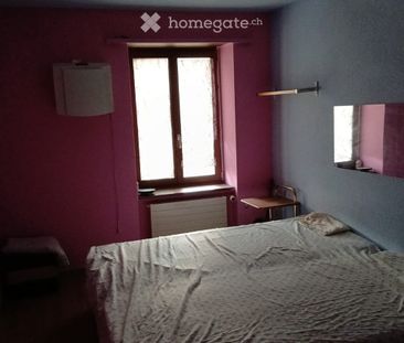 Zimmer - Photo 2