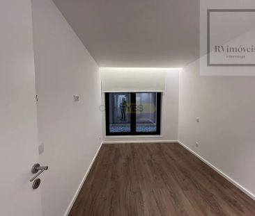 Apartment T1 in Viana do Castelo (Santa Maria Maior e Monserrate) e... - Foto 3