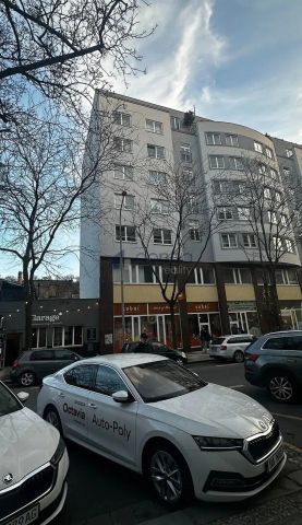 Pronájem bytu 2+kk, 53 m - Фото 4