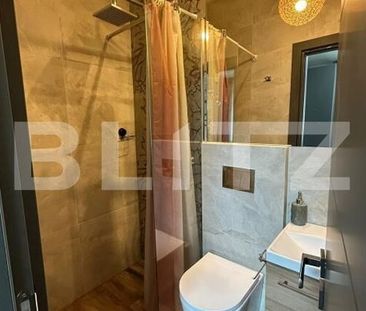 Apartament de închiriat, zona Semicentrală - Fotografie 6
