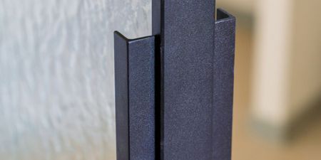 Duplex te huur in Gent voor € 1.050 met 2 slaapkamers - Foto 5