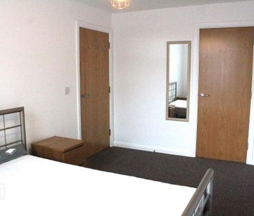 8 Old Church Square, Dundonald, Belfast, BT16 2FD - Photo 4