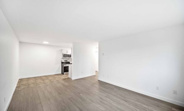Unit 21 – 370 Talbot, Winnipeg, MB - Photo 1