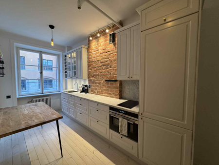 Döbelnsgatan, Stockholm - Photo 4