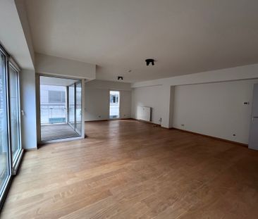 Quares Vastgoed | Appartement | Gemeubeld... | 7221195 - Photo 4