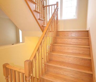 For Lease - 100 Elgin Mills Road Unit# 15, Richmond Hill, Ontario - Photo 3