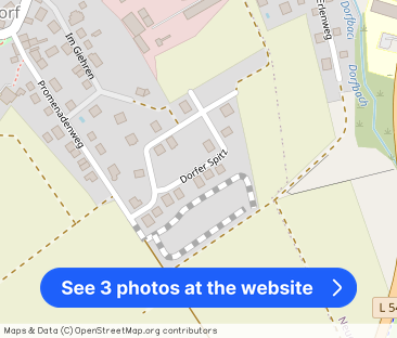 Erstbezug! Stilvolle Wohnung im Neubaugebiet - Photo 1