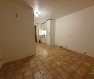 Boråsgatan, Varberg - Foto 1